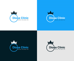 Logo Design by Design_tamim for this project | Design: #37040132