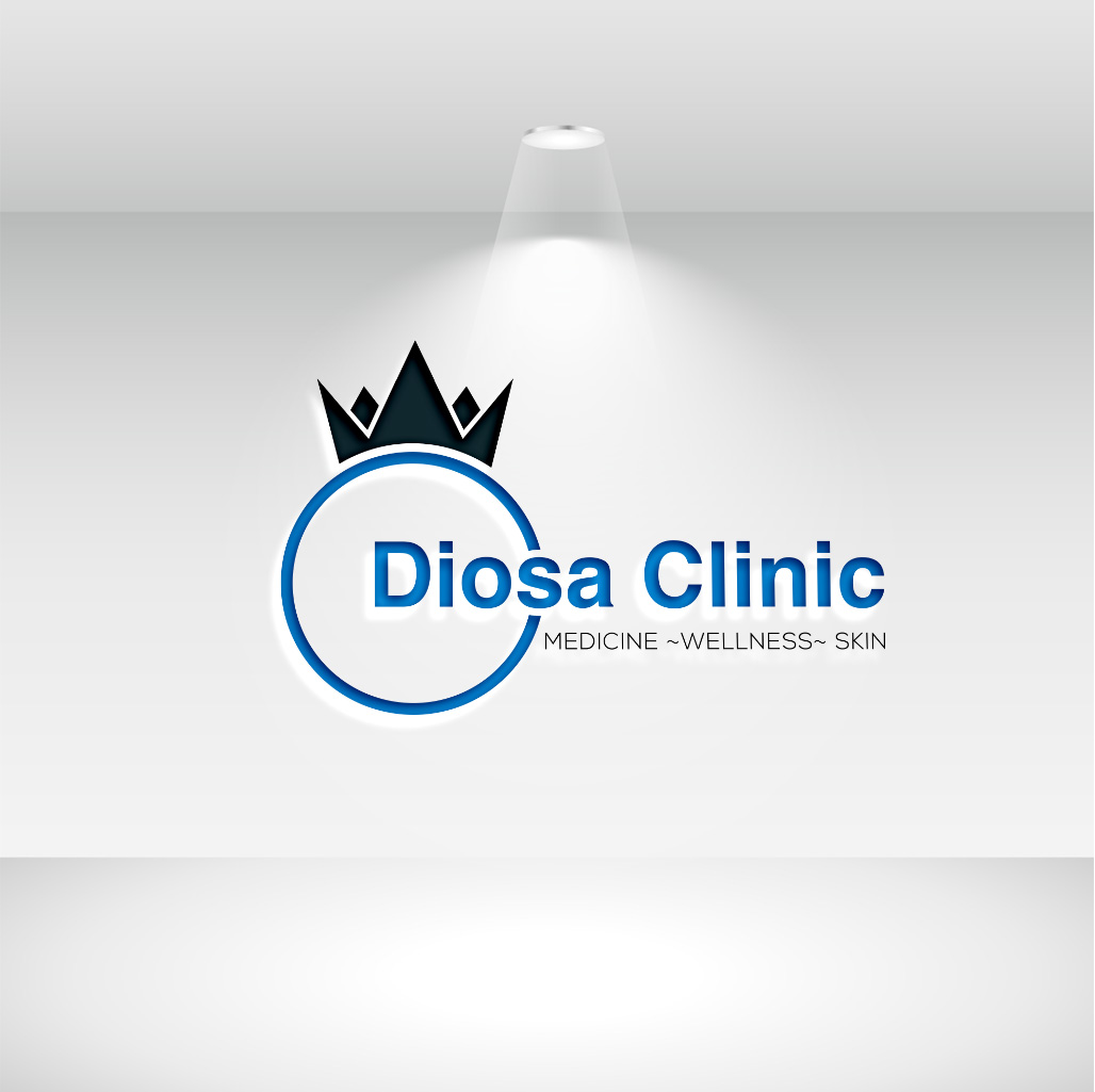 Design de Logo par Design_tamim pour ce projet | Design #37040133