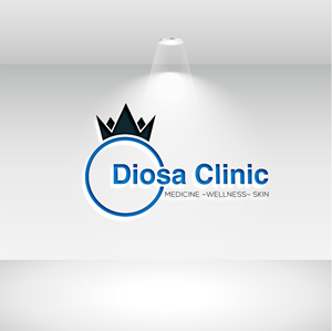 Logo Design by Design_tamim for this project | Design: #37040133