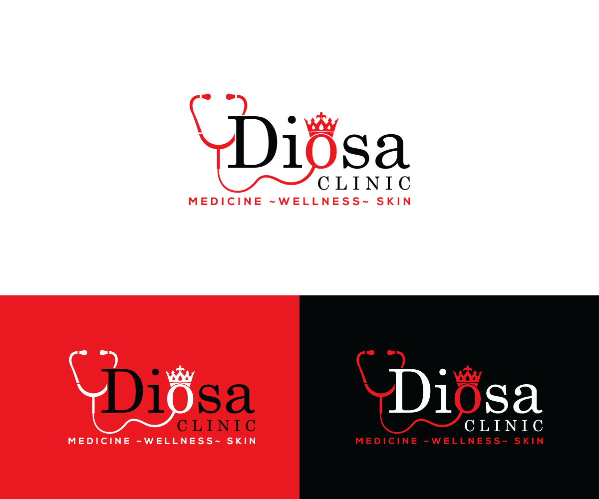 Logo Design by Design_tamim for this project | Design #37045884