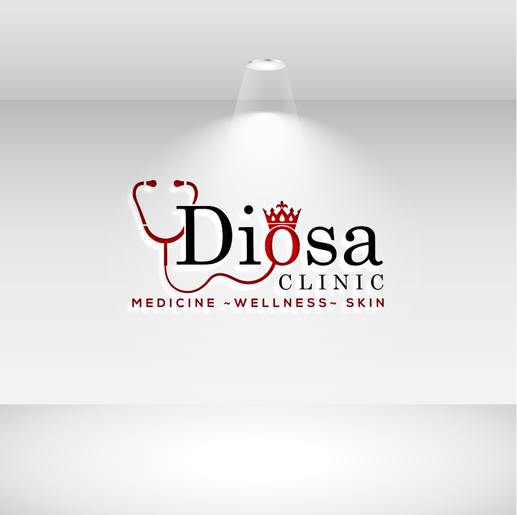 Logo Design by Design_tamim for this project | Design #37045886
