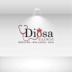 Logo-Design von Design_tamim für dieses Projekt | Design: #37045886