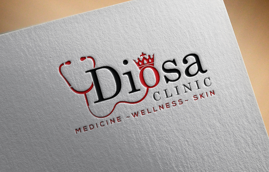Logo Design by Design_tamim for this project | Design #37045888