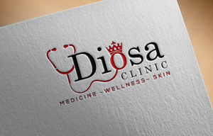 Logo-Design von Design_tamim für dieses Projekt | Design: #37045888