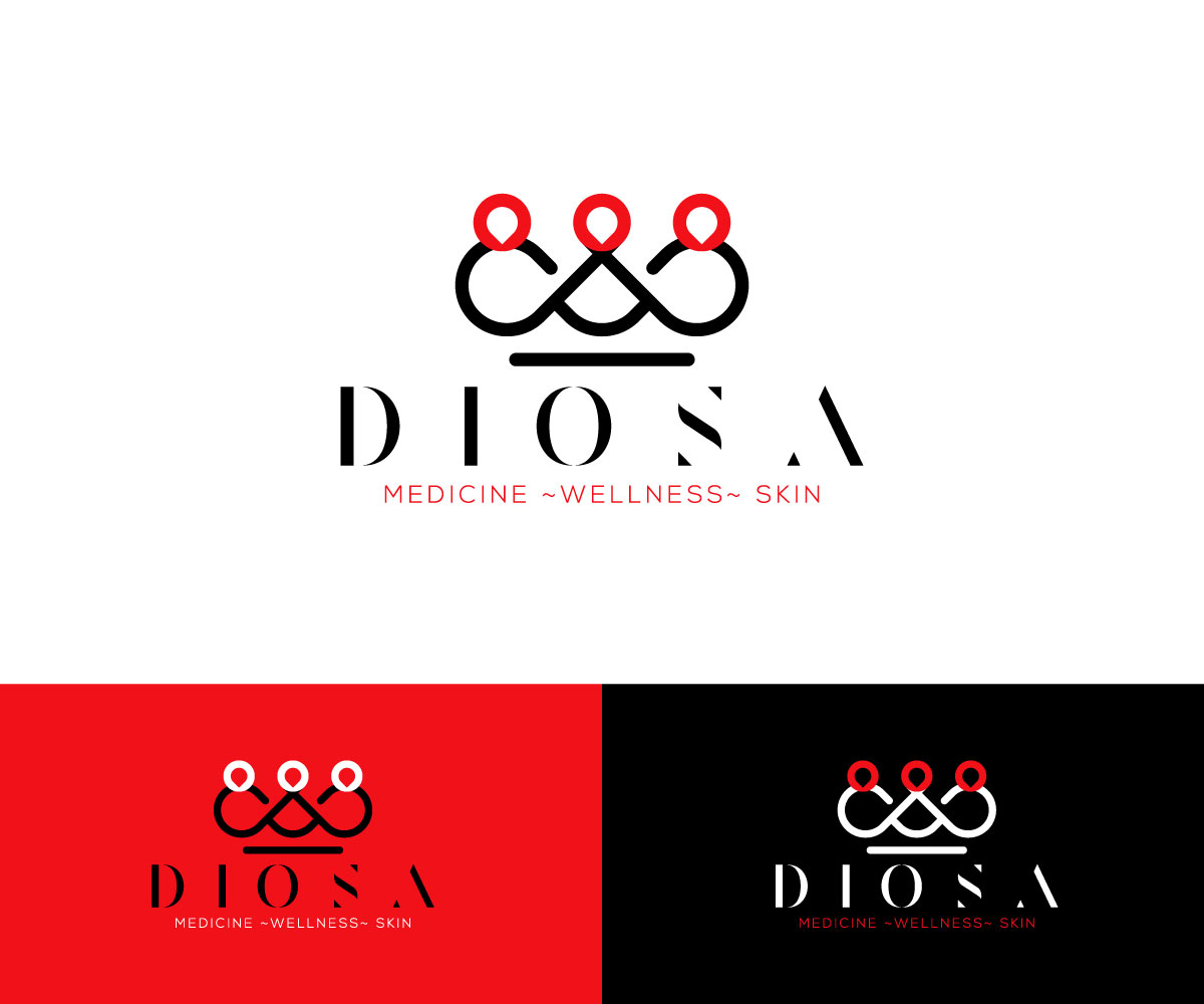 Design de Logo par Design_tamim pour ce projet | Design #37065322