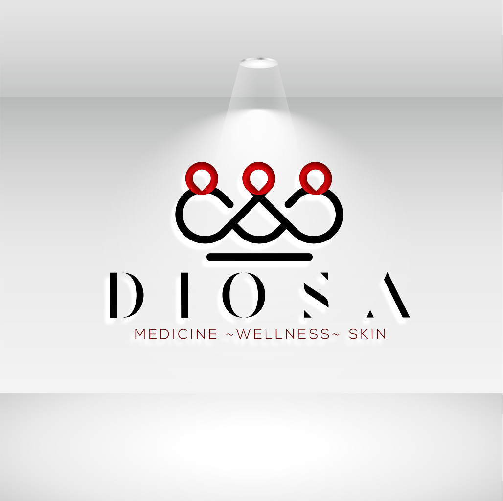 Design de Logo par Design_tamim pour ce projet | Design #37065323