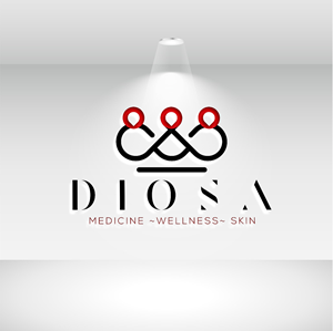 Logo Design by Design_tamim for this project | Design: #37065323