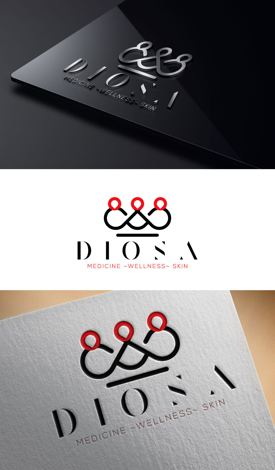 Design de Logo par Design_tamim pour ce projet | Design #37065324