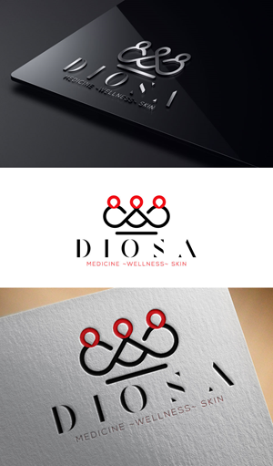 Logo Design by Design_tamim for this project | Design: #37065324