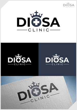 Logo Design by IDesign1606 for this project | Design: #37046818