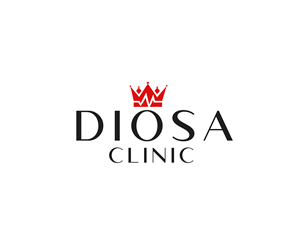 Logo Design by Graphixpointt for this project | Design: #37039530