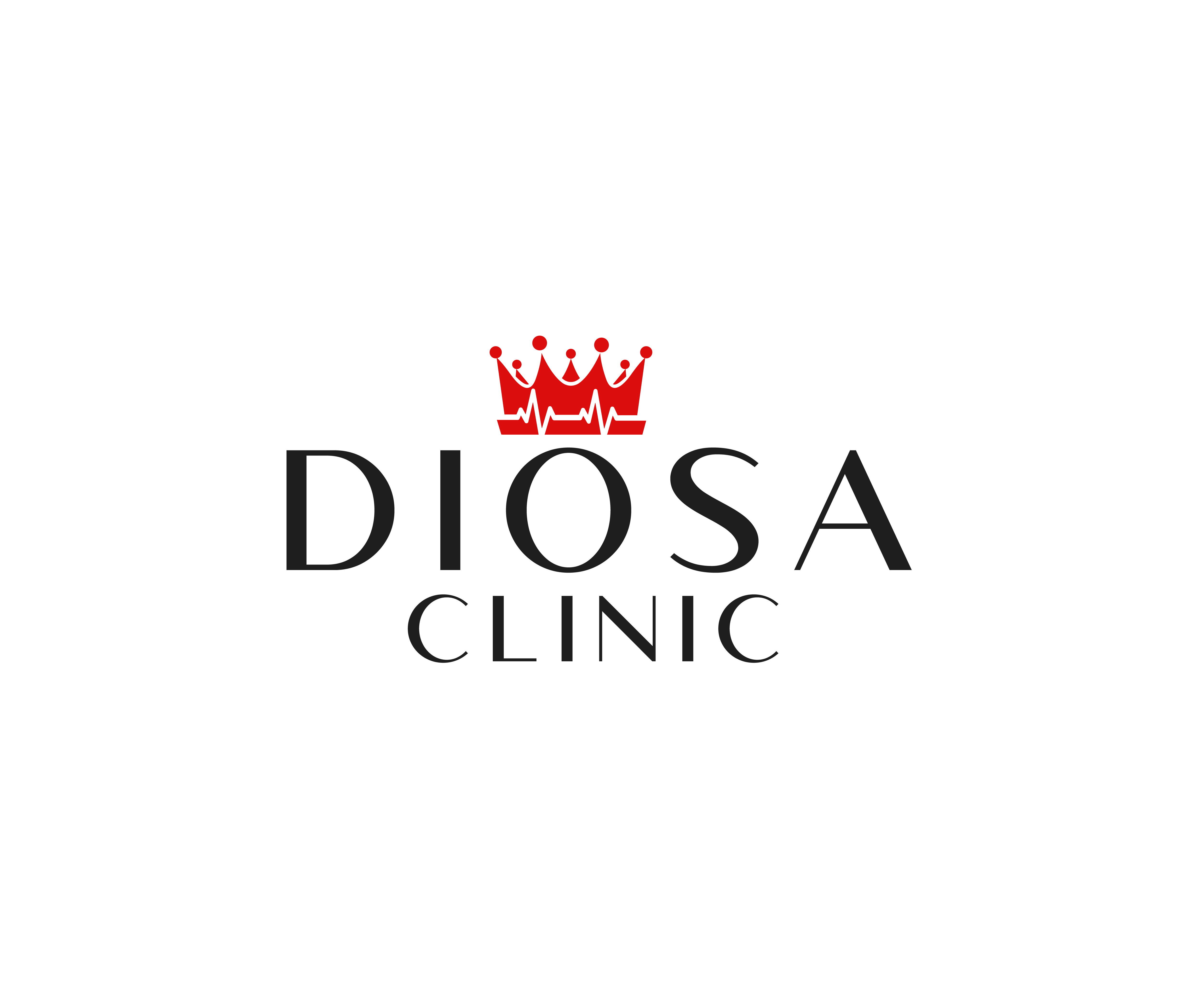 Design de Logo par Graphixpointt pour ce projet | Design #37039613