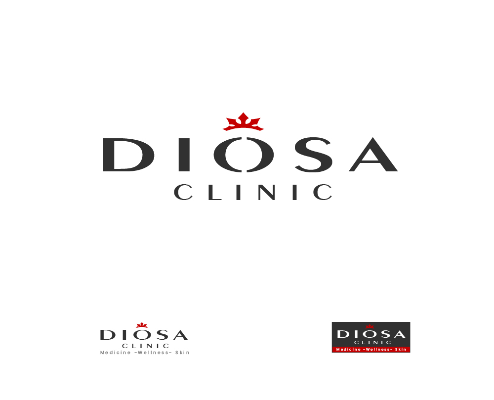 Logo-Design von pmv. für dieses Projekt | Design #37054971