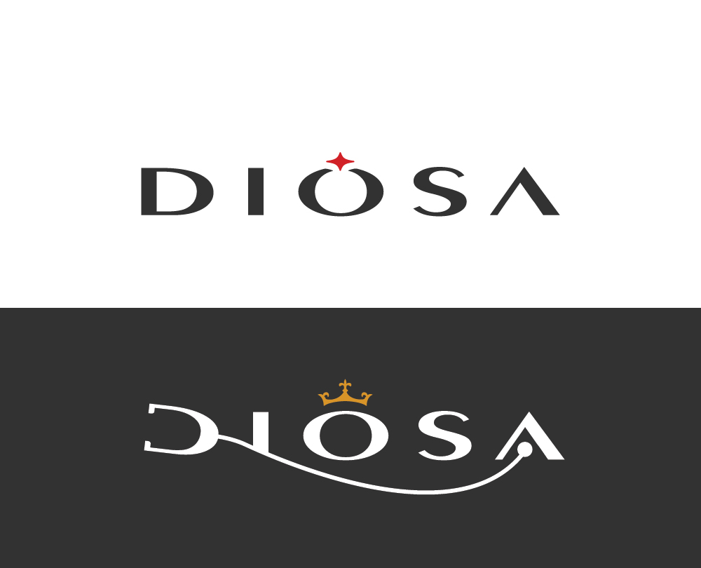 Design de Logo par pmv. pour ce projet | Design #37064796