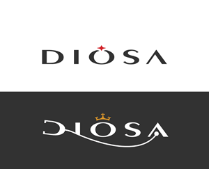 Logo Design by pmv. for this project | Design: #37064796