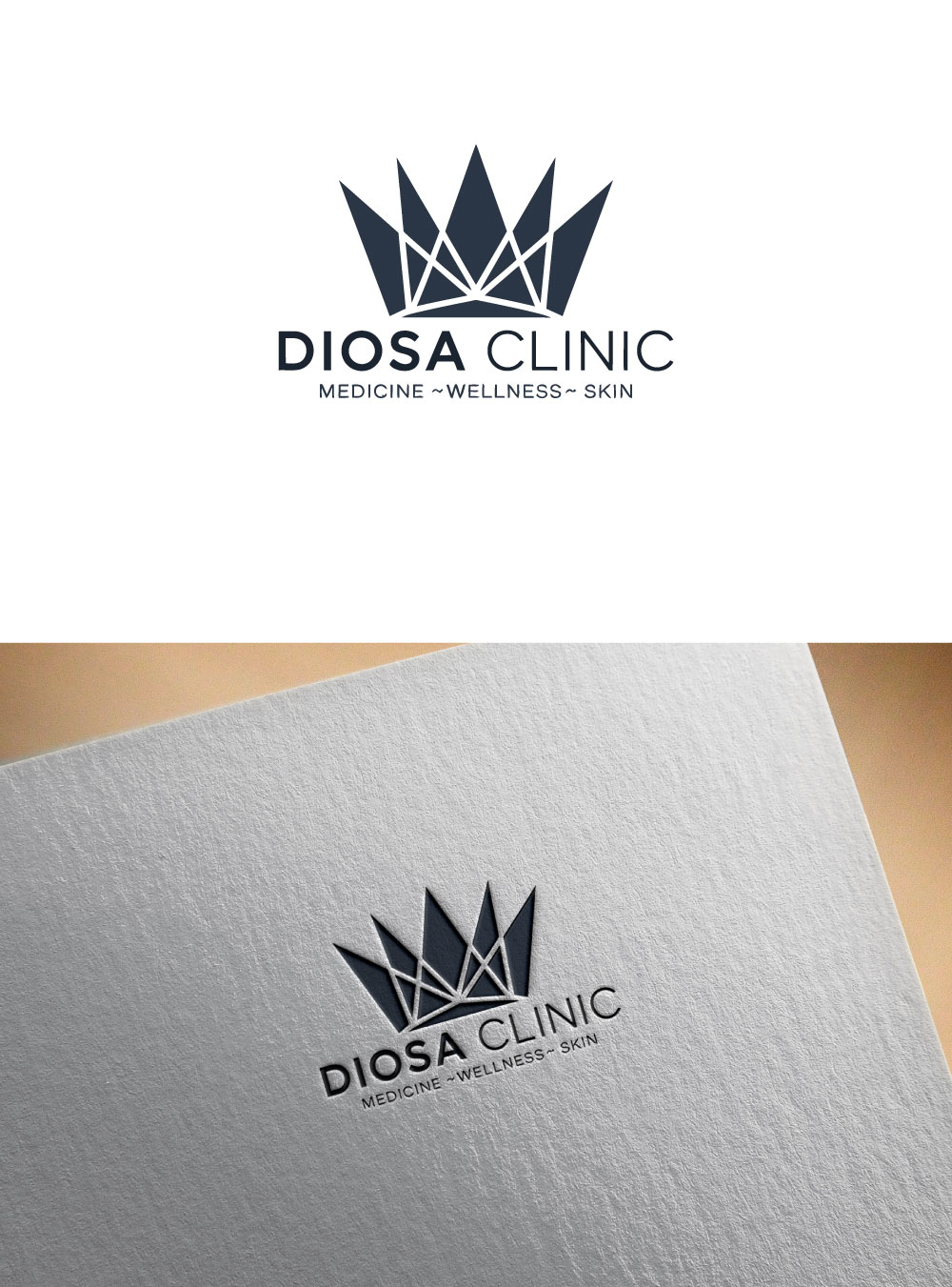 Design de Logo par KING JM pour ce projet | Design #37041628