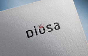 Logo Design by omahsegoro for this project | Design: #37062736