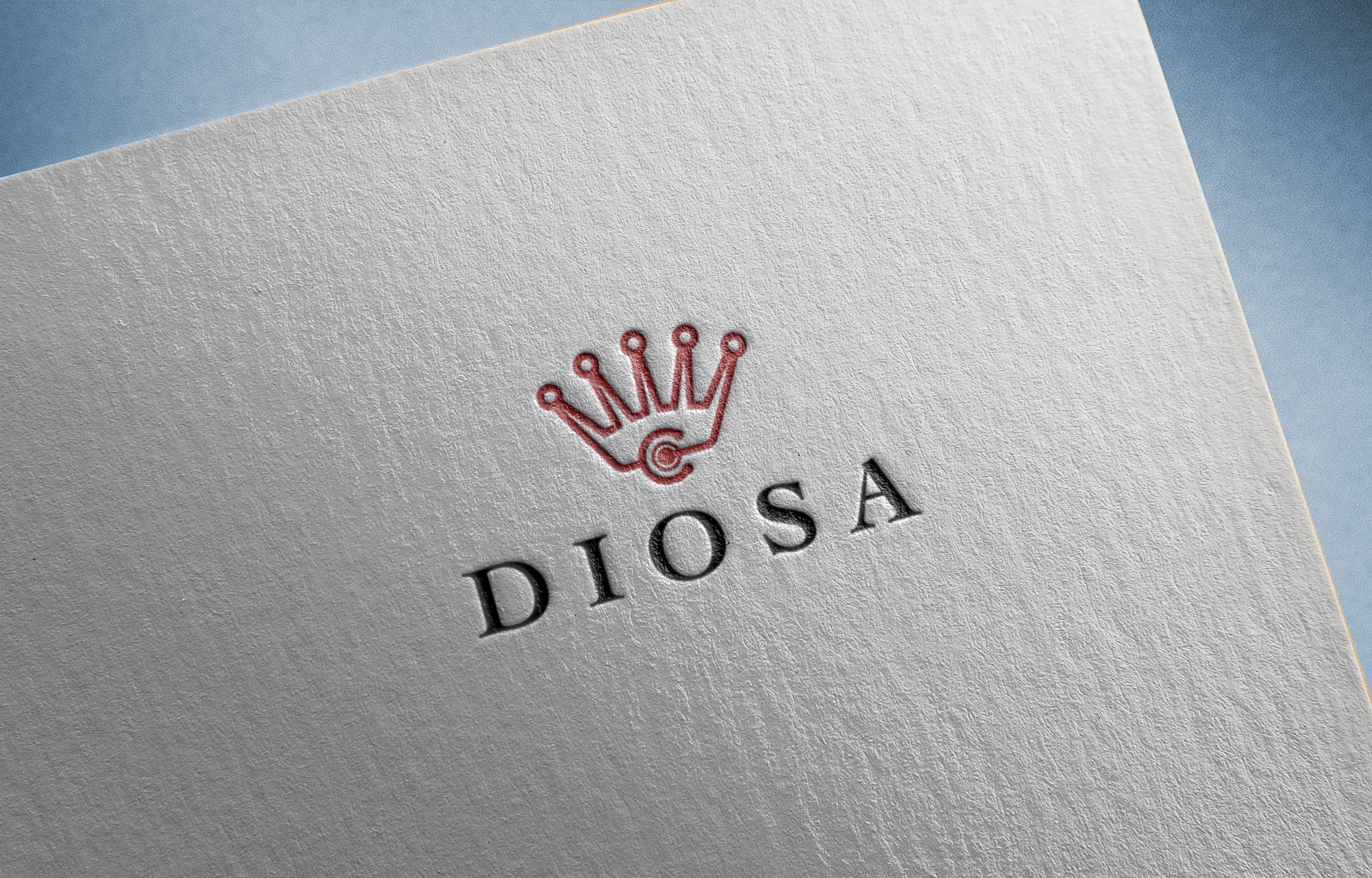 Design de Logo par omahsegoro pour ce projet | Design #37063259