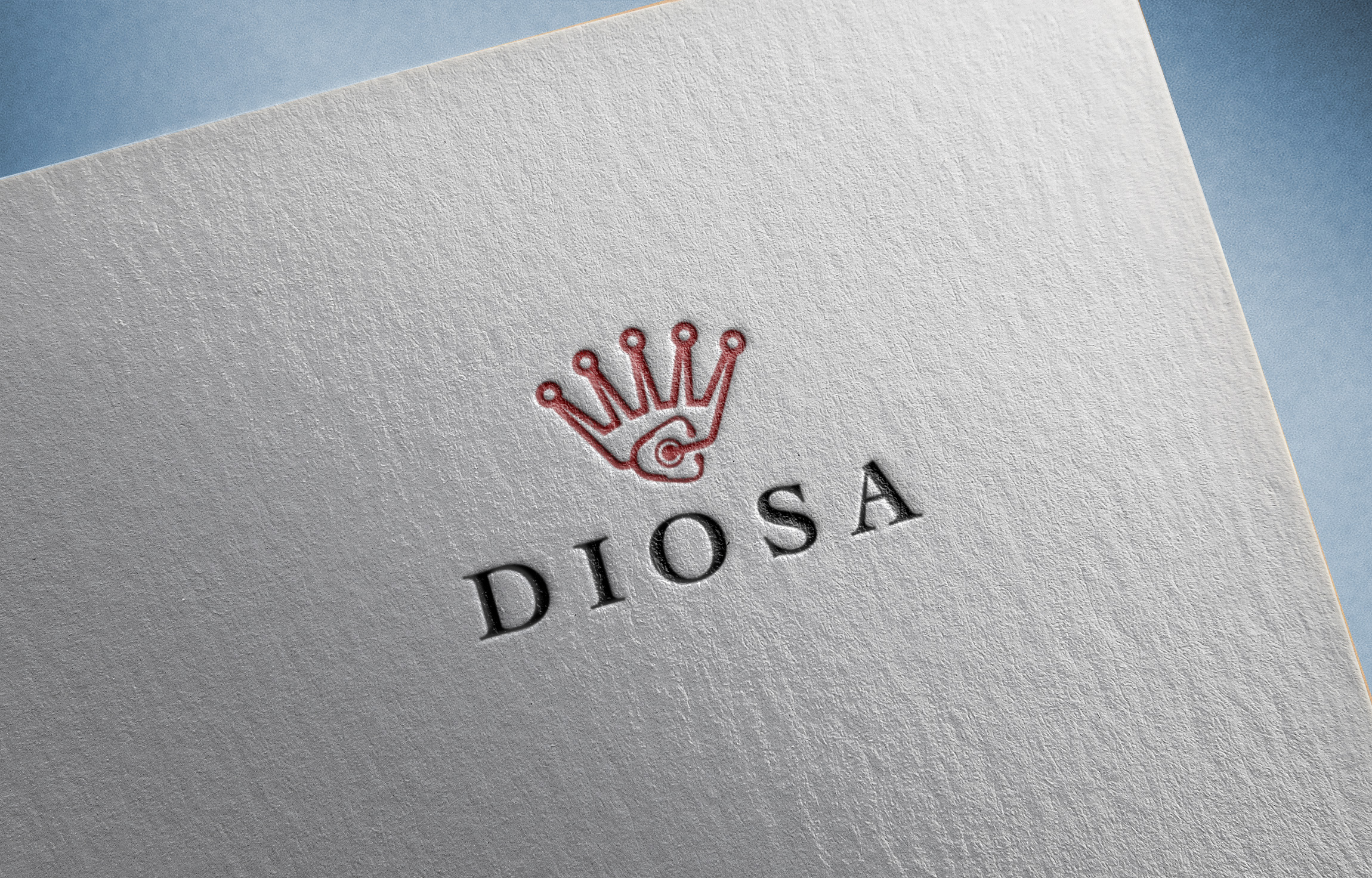 Logo Design by omahsegoro for this project | Design #37063287