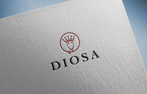 Logo Design by omahsegoro for this project | Design: #37063313