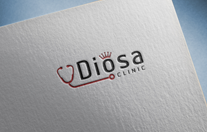 Logo Design by omahsegoro for this project | Design: #37063753