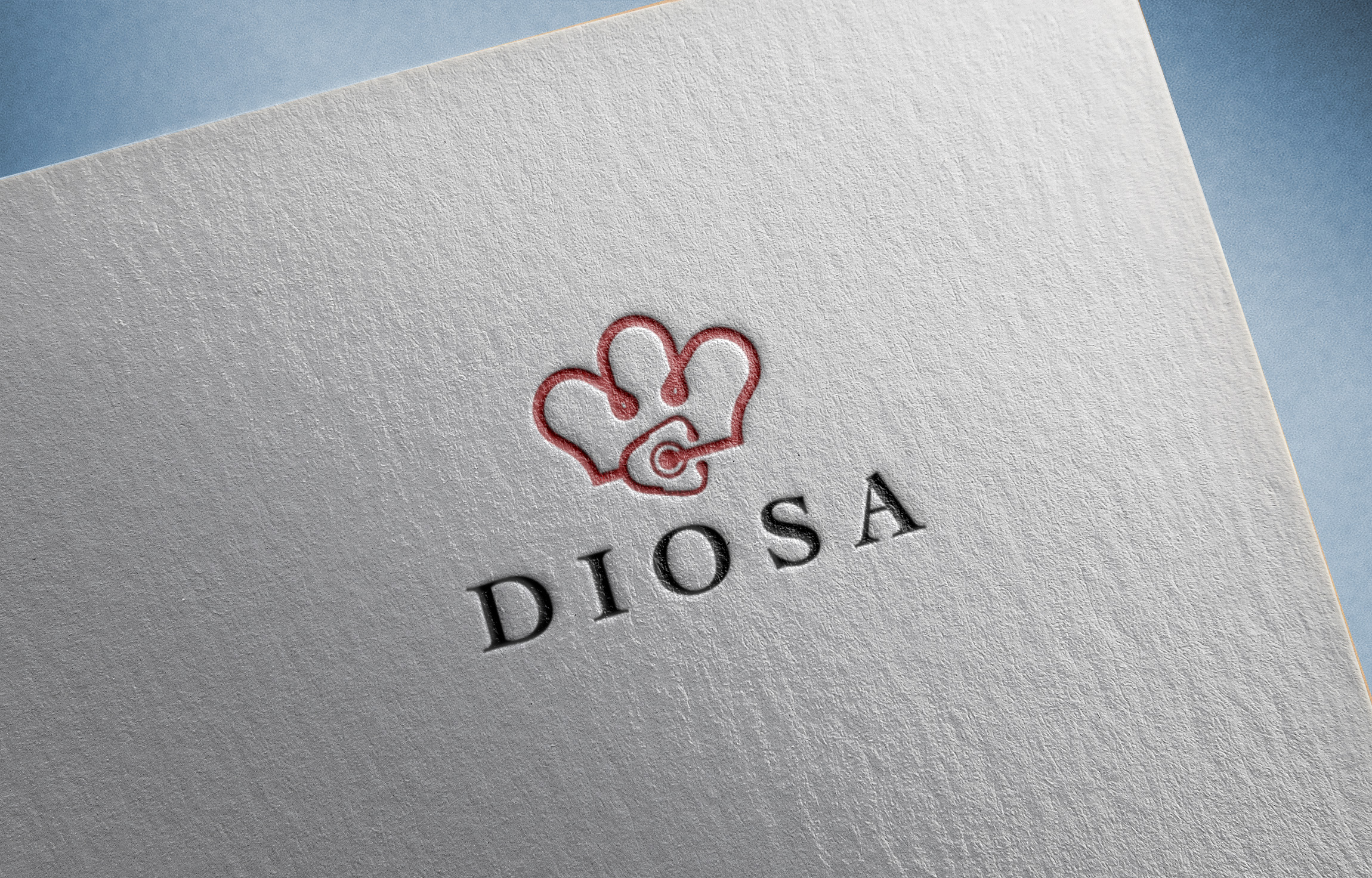 Logo Design by omahsegoro for this project | Design #37065682