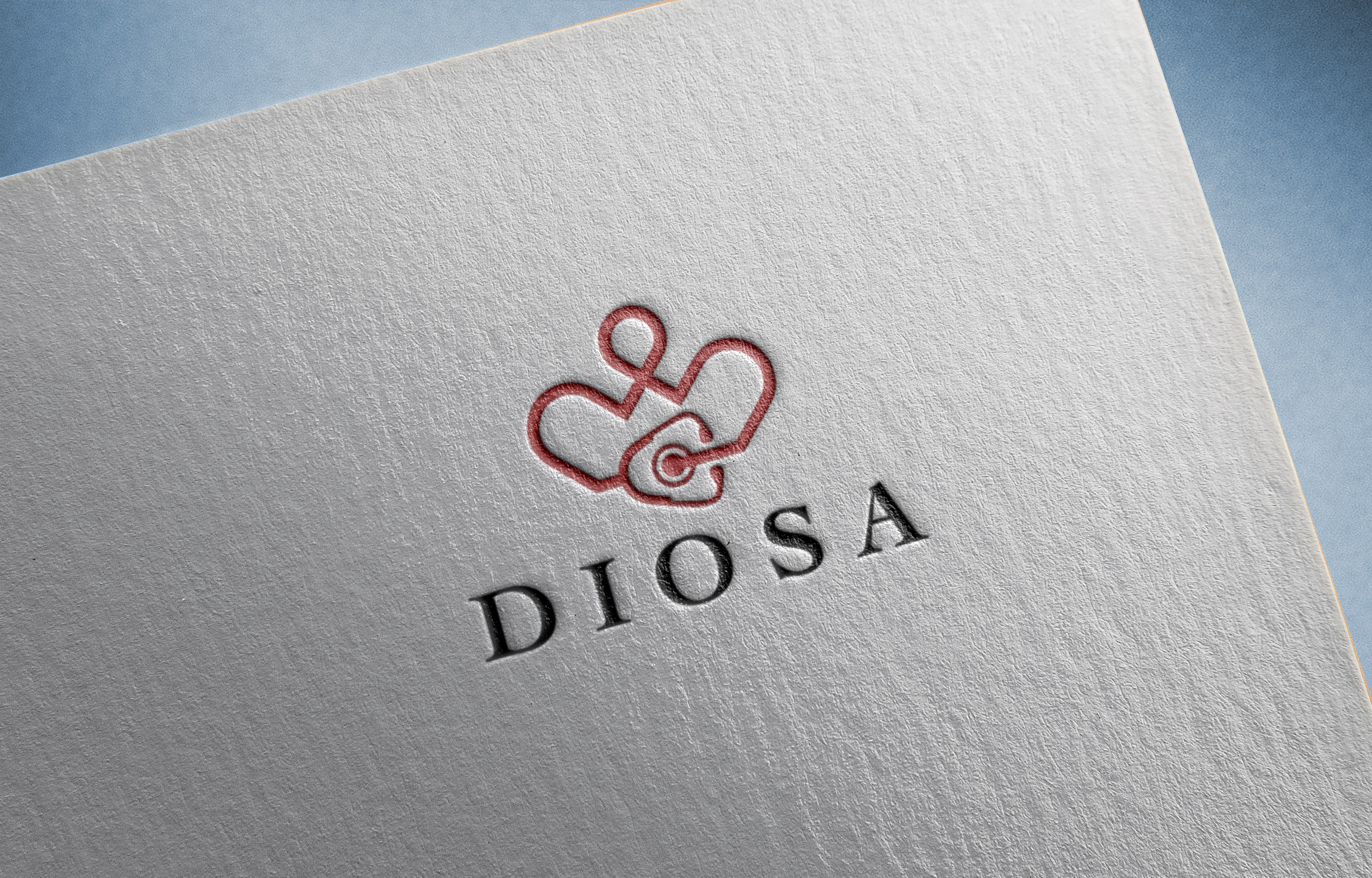 Logo Design by omahsegoro for this project | Design #37065727