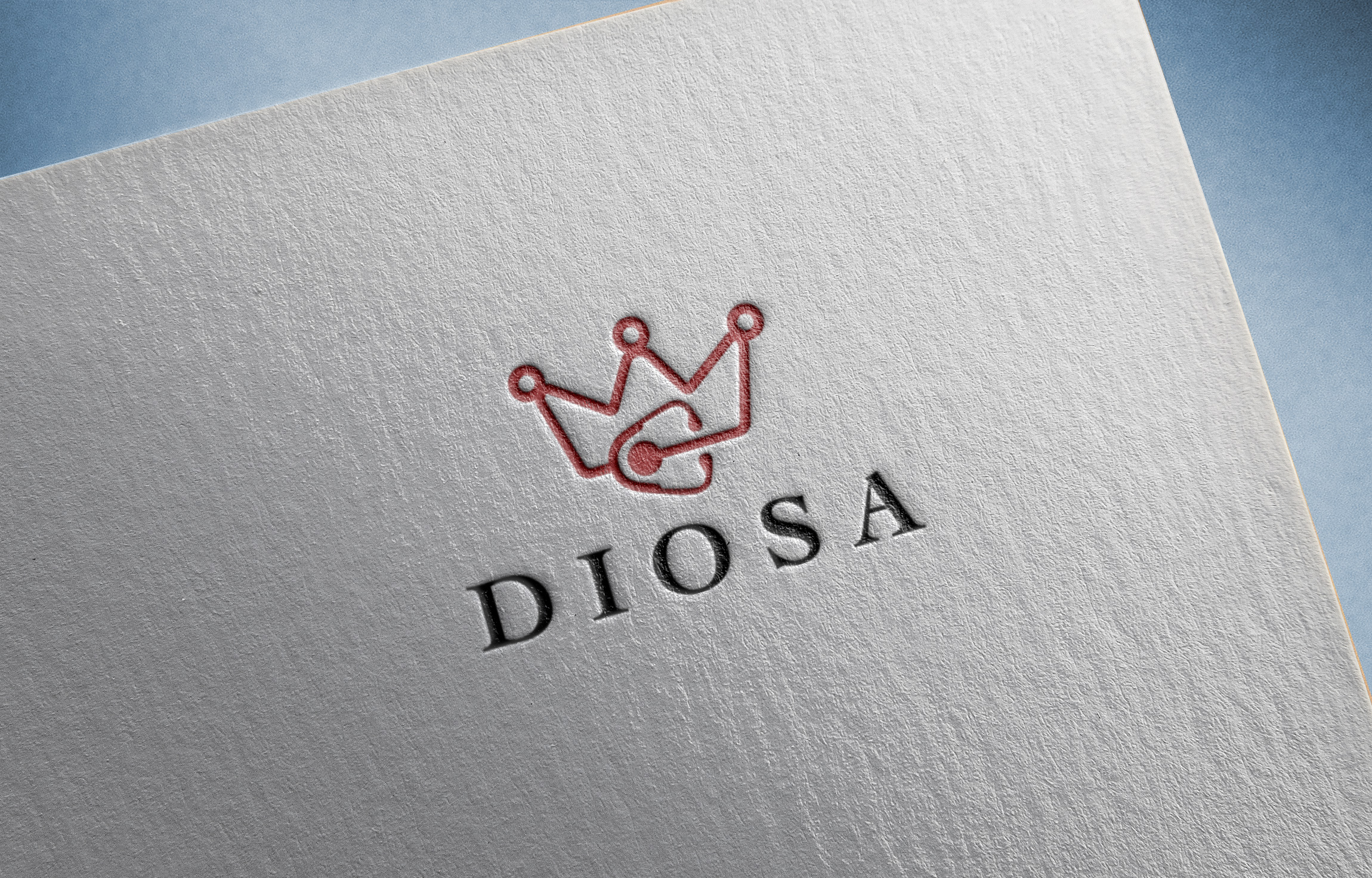 Logo Design by omahsegoro for this project | Design #37065848