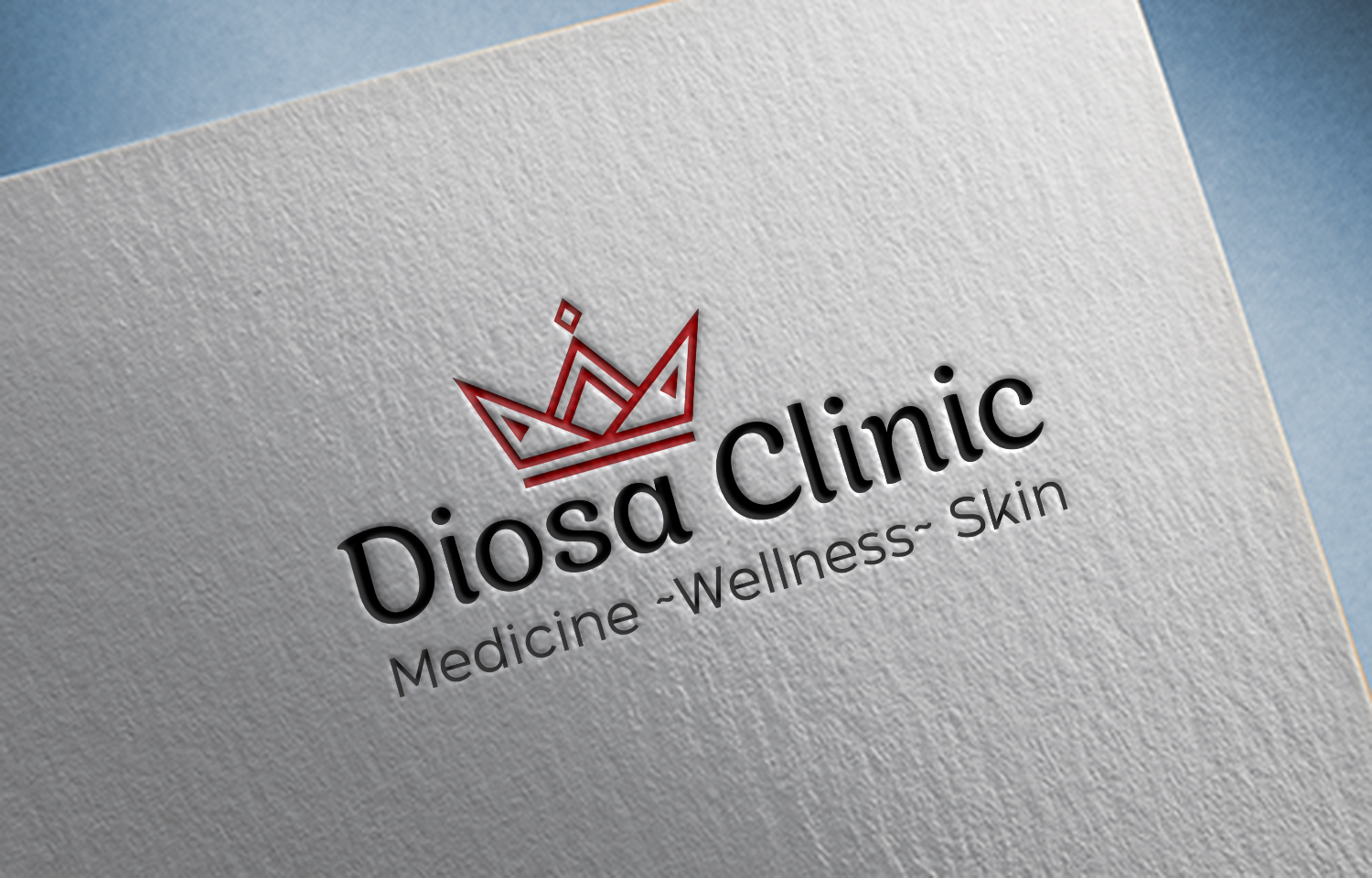 Logo Design by jk_studio for this project | Design #37039556