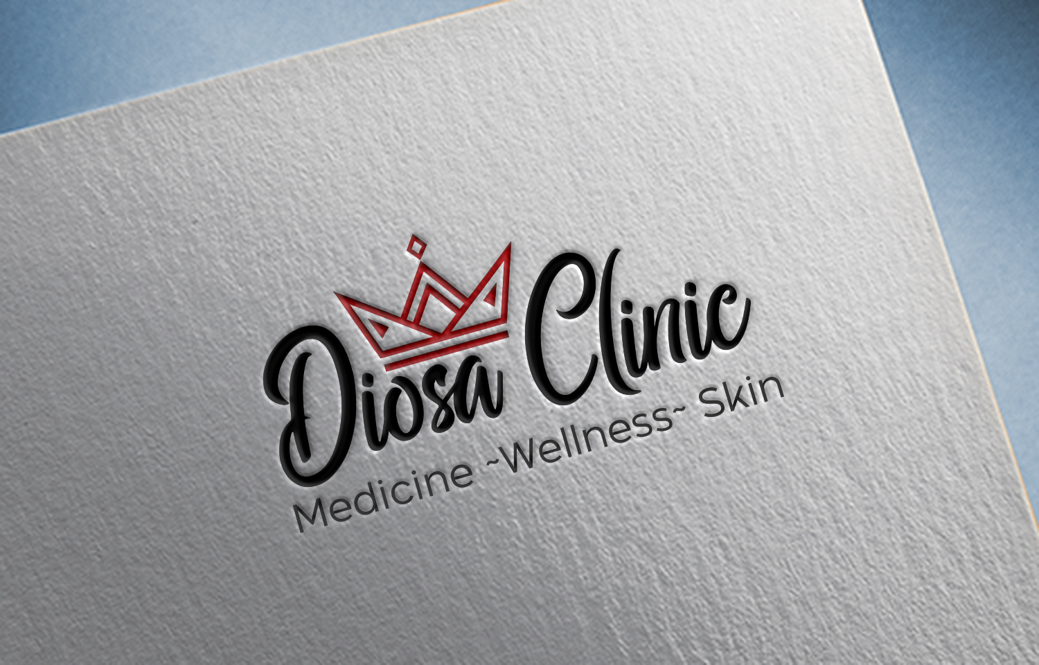 Design de Logo par jk_studio pour ce projet | Design #37039577