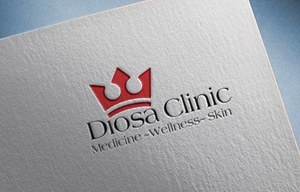 Logo Design by jk_studio for this project | Design: #37039619