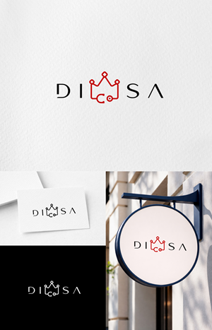 Logo Design by SolDesign for this project | Design: #37063290