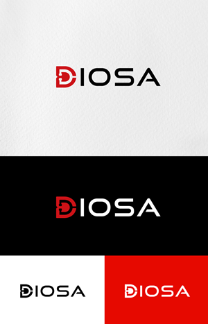 Logo Design by SolDesign for this project | Design: #37076650