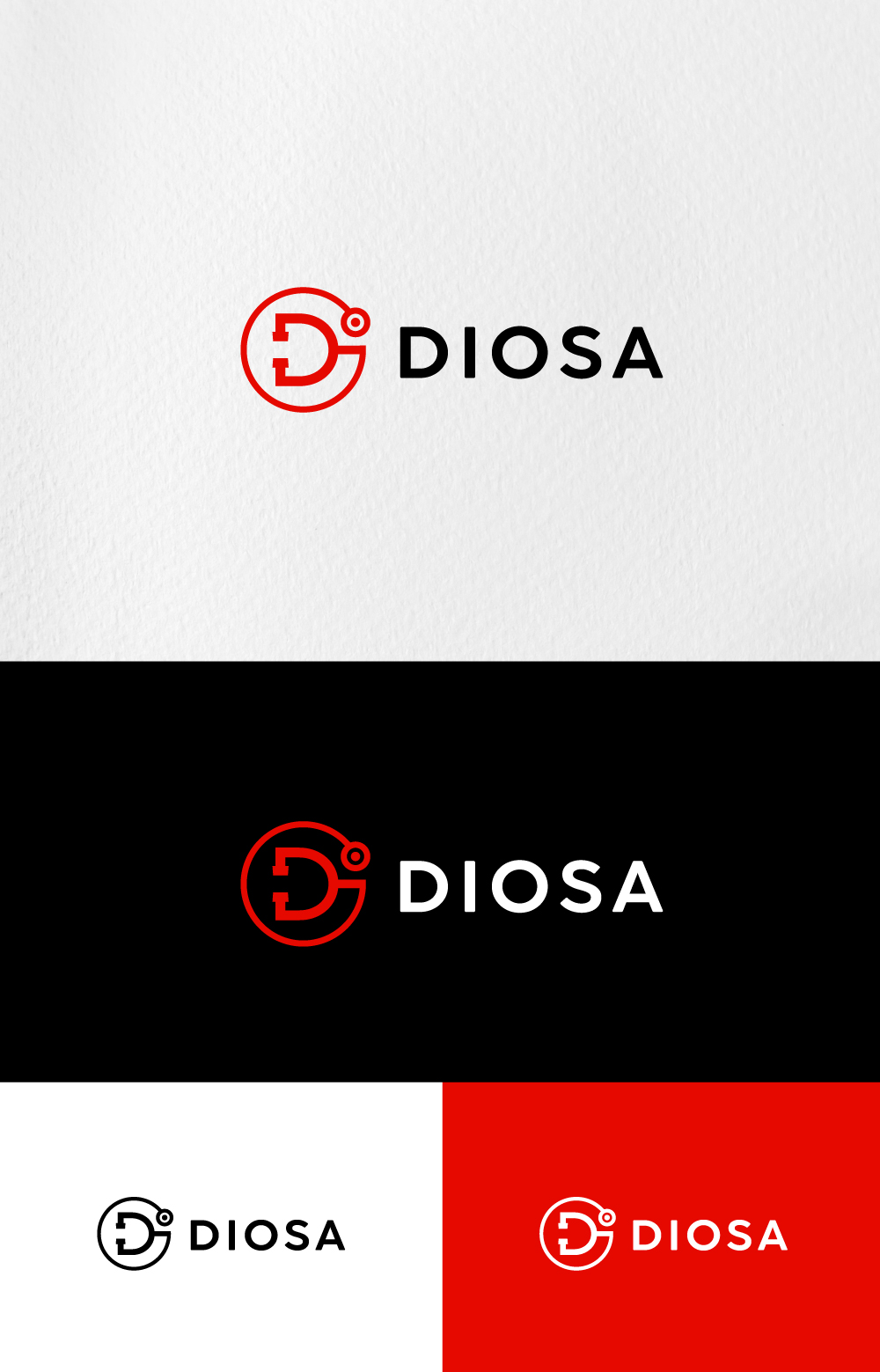 Design de Logo par SolDesign pour ce projet | Design #37076651