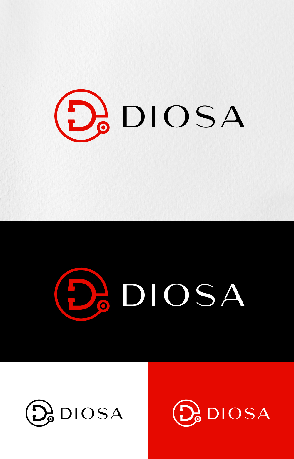 Design de Logo par SolDesign pour ce projet | Design #37078052