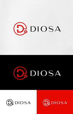 Logo Design by SolDesign for this project | Design: #37078052