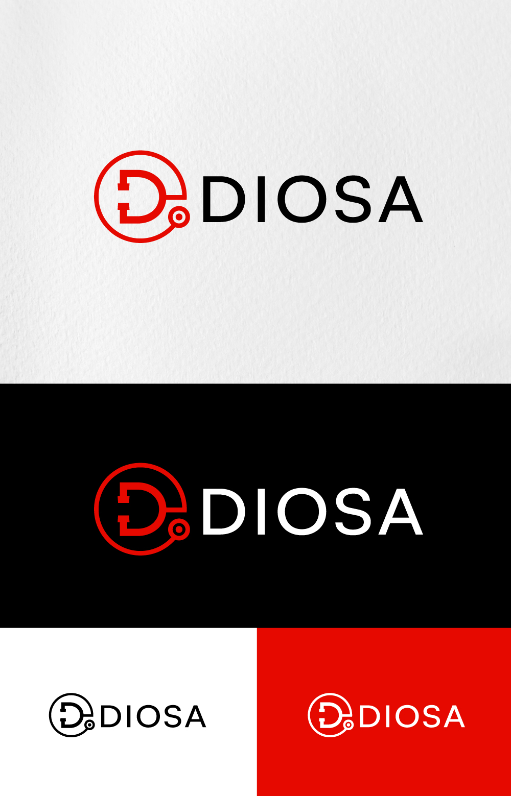 Design de Logo par SolDesign pour ce projet | Design #37082661