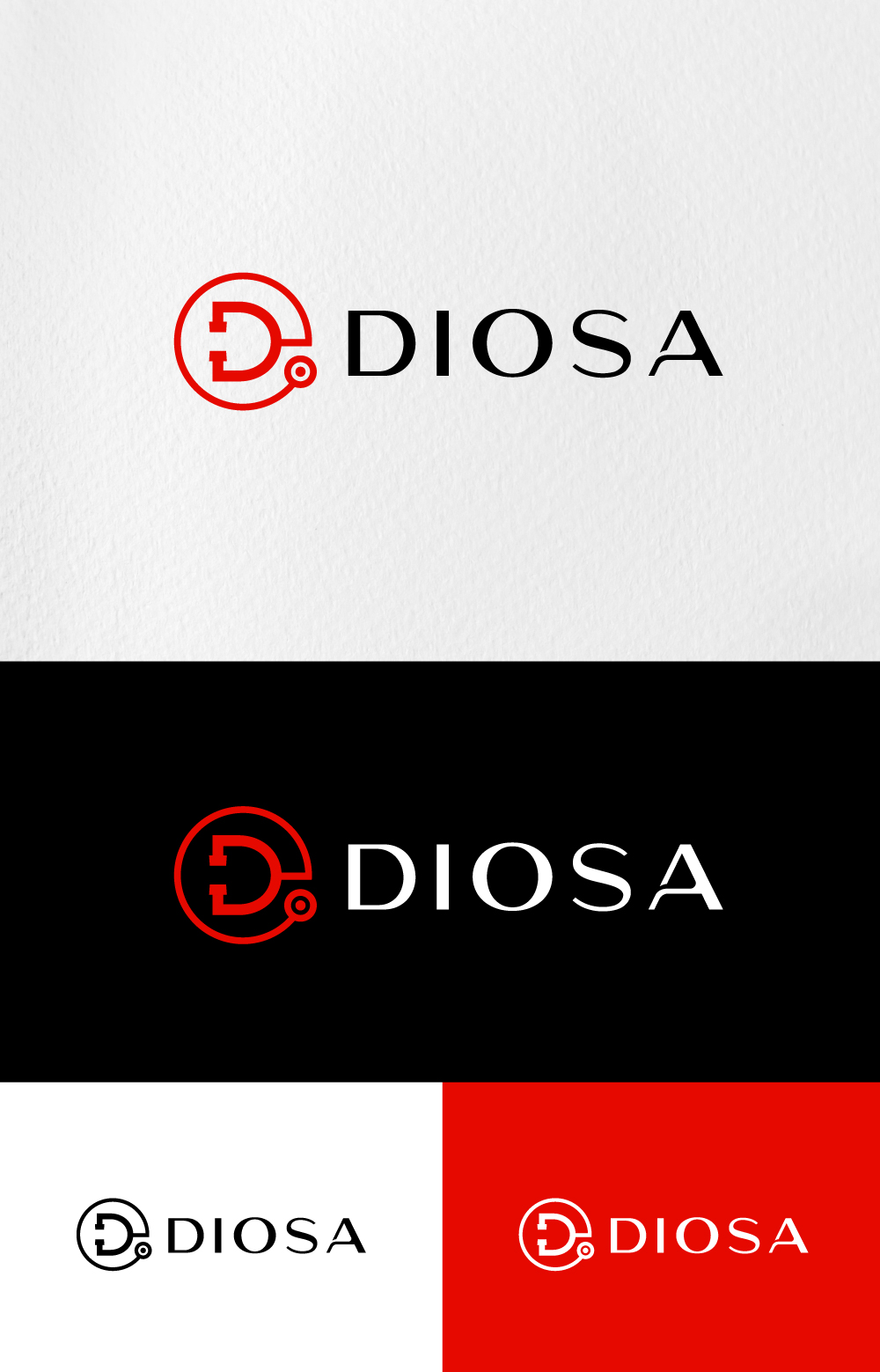 Logo Design by SolDesign for this project | Design #37088032