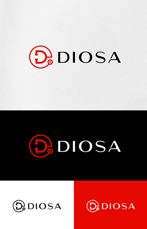 Logo Design by SolDesign for this project | Design: #37088032