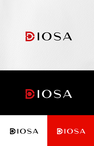 Logo Design by SolDesign for this project | Design: #37088035