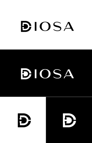 Logo Design by SolDesign for this project | Design: #37093293