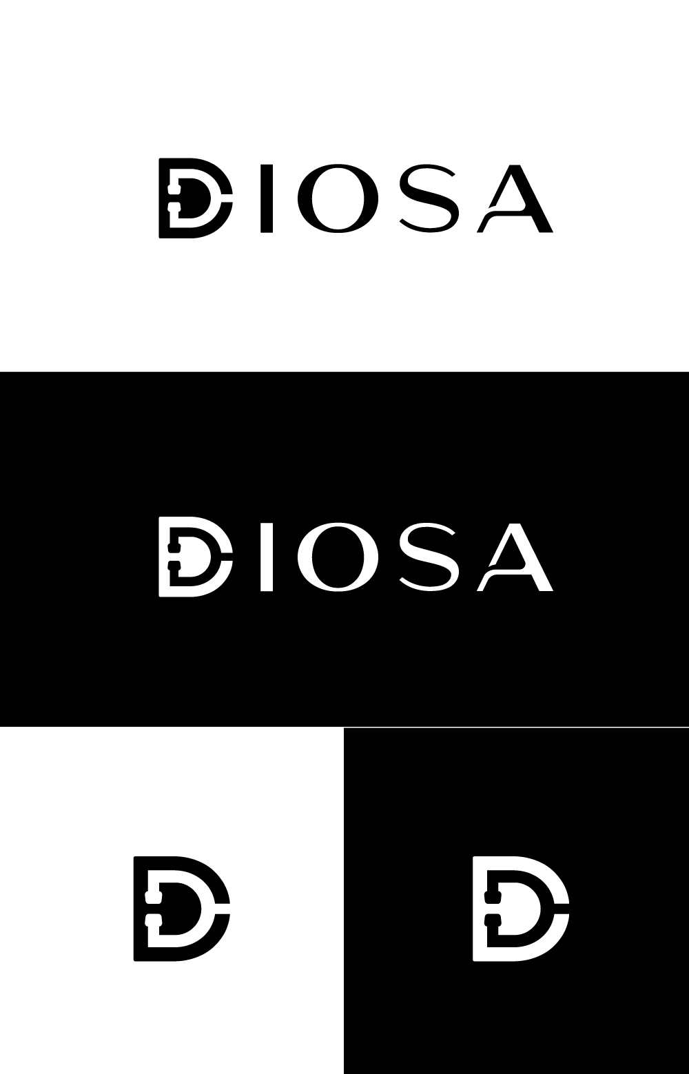 Logo Design by SolDesign for this project | Design #37096171