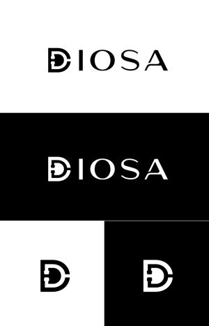 Logo Design by SolDesign for this project | Design: #37096171