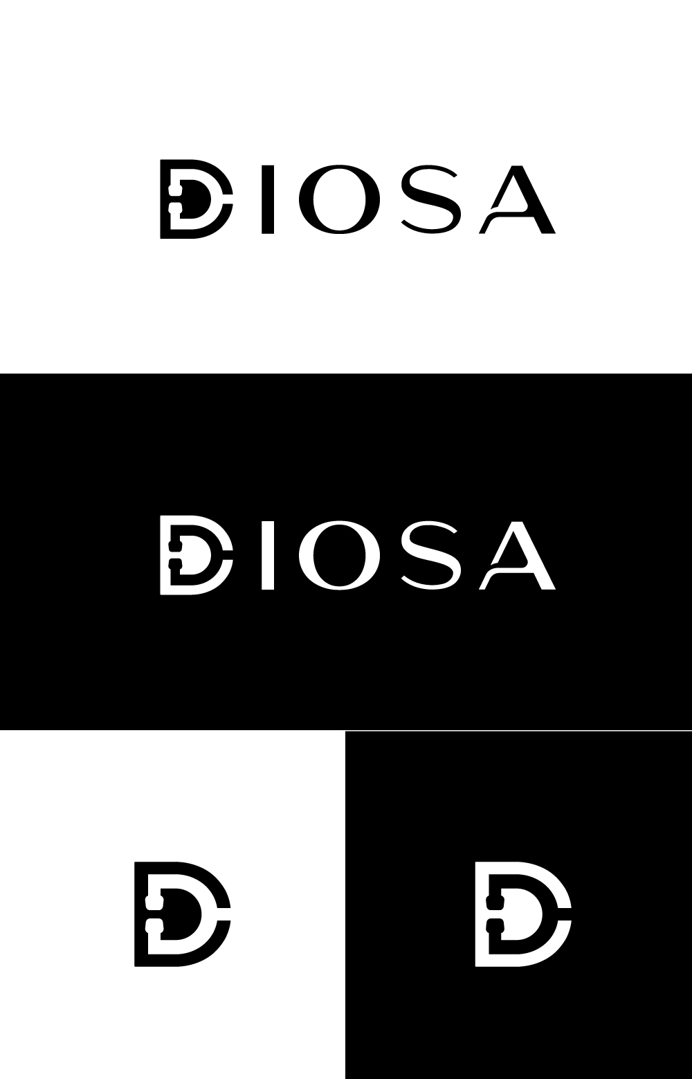 Logo Design by SolDesign for this project | Design: #37097166