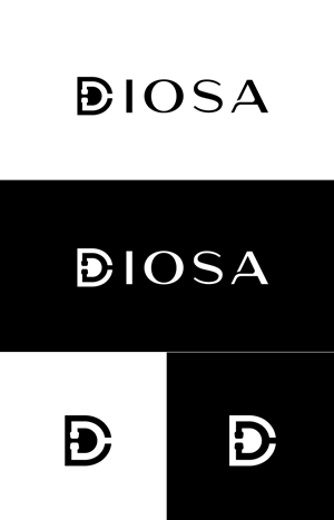 Logo Design by SolDesign for this project | Design: #37097166