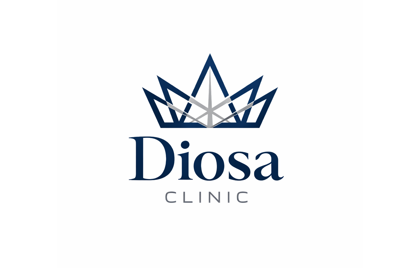 Logo-Design von Bogdan Stanagui für dieses Projekt | Design #37063303