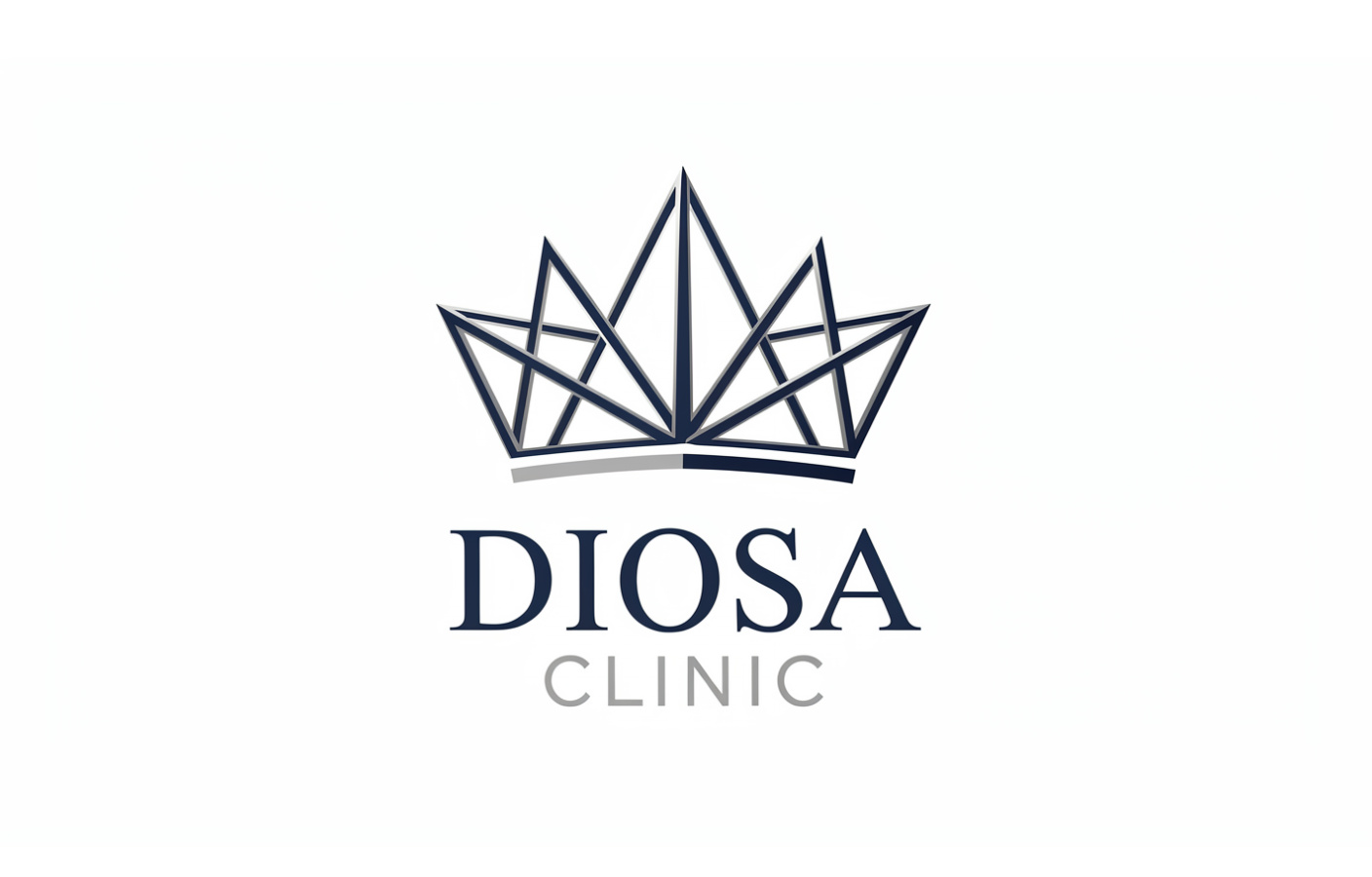 Logo-Design von Bogdan Stanagui für dieses Projekt | Design #37063308