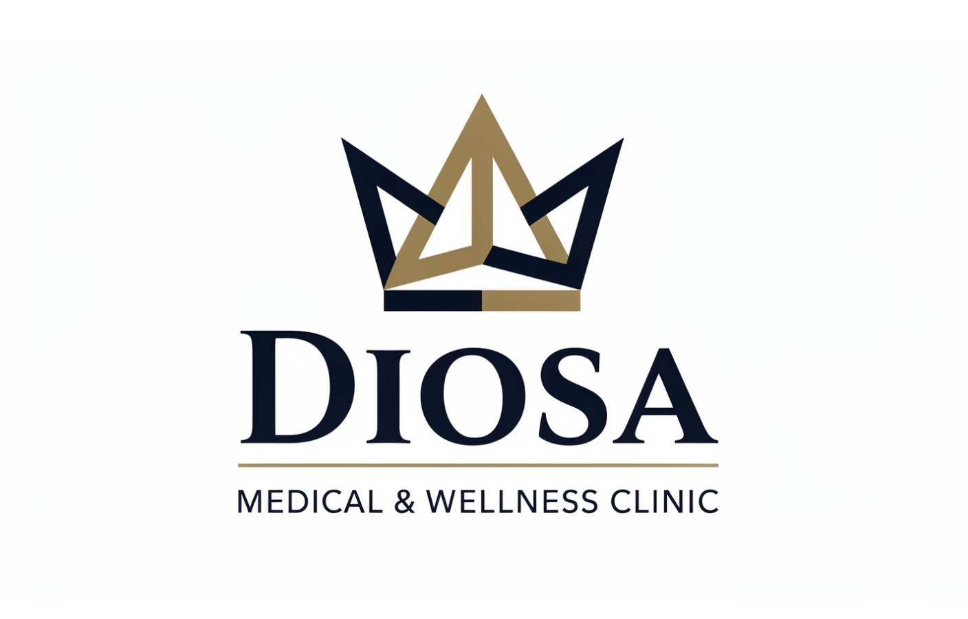 Logo-Design von Bogdan Stanagui für dieses Projekt | Design #37063309