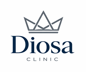 Logo-Design von Bogdan Stanagui für dieses Projekt | Design: #37067942