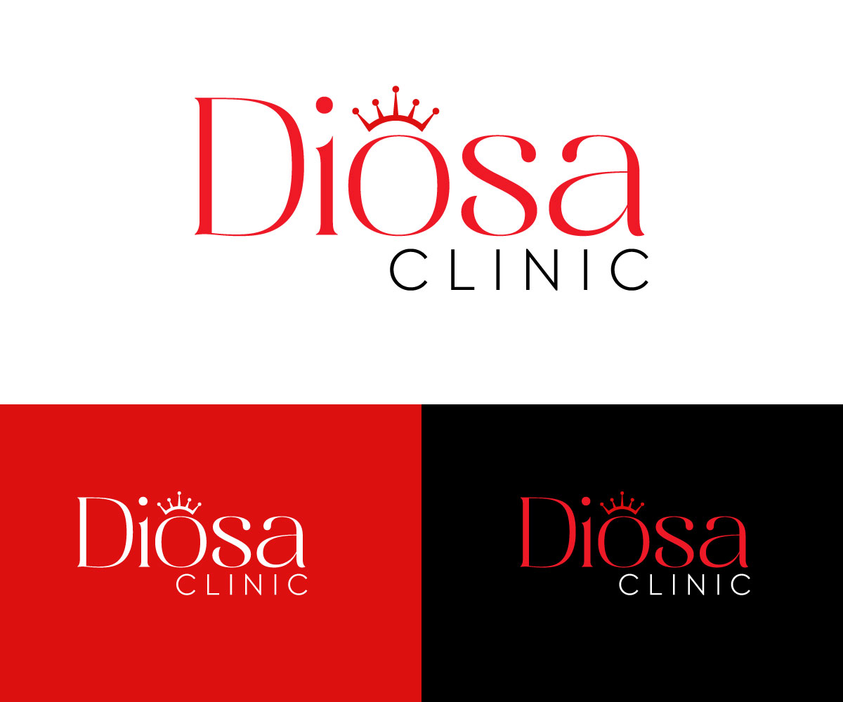 Logo Design by RaKu 2 for this project | Design #37059174